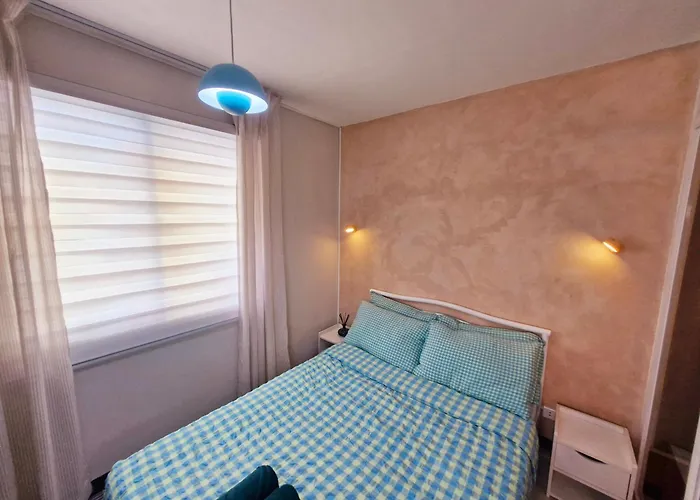 Vibrant Spacious Near Sm East Nu Medical