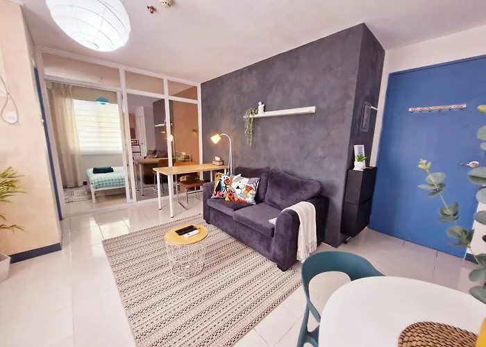 Vibrant Spacious Near Sm East Nu Medical